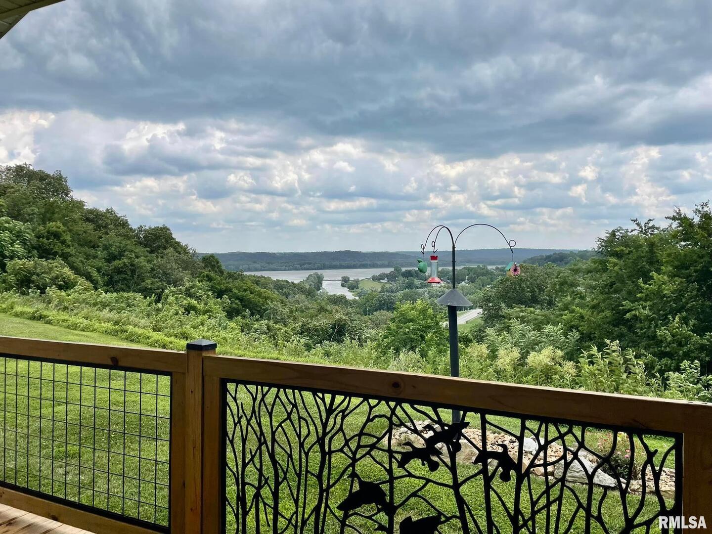 20 Xanders Lane Golconda, IL 62938 - Photo 4 of 60