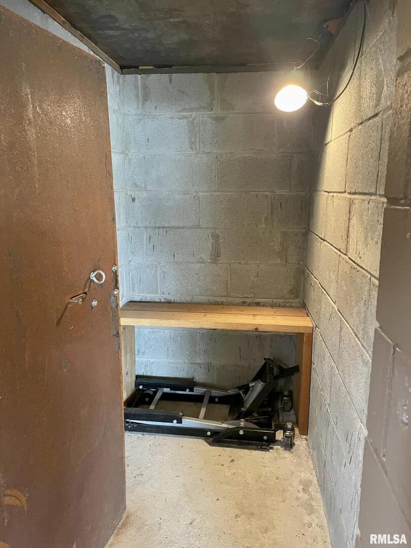 20 Xanders Lane Golconda, IL 62938 - Photo 46 of 60