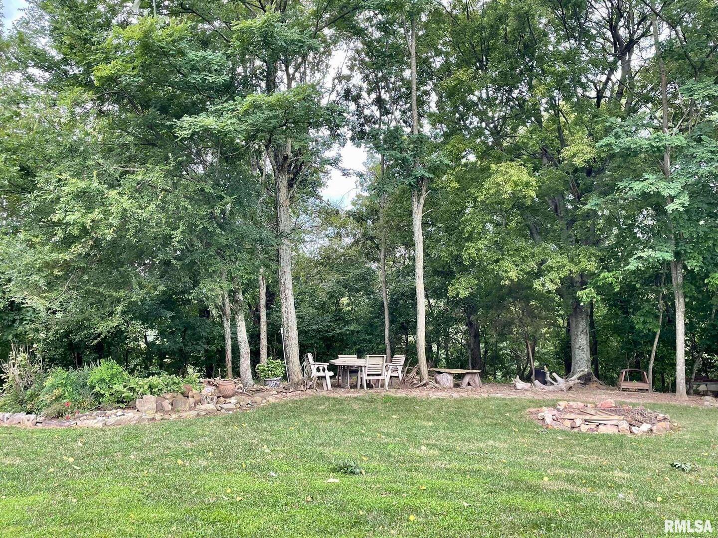 20 Xanders Lane Golconda, IL 62938 - Photo 51 of 60