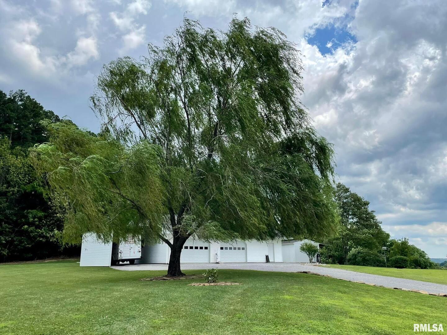 20 Xanders Lane Golconda, IL 62938 - Photo 52 of 60