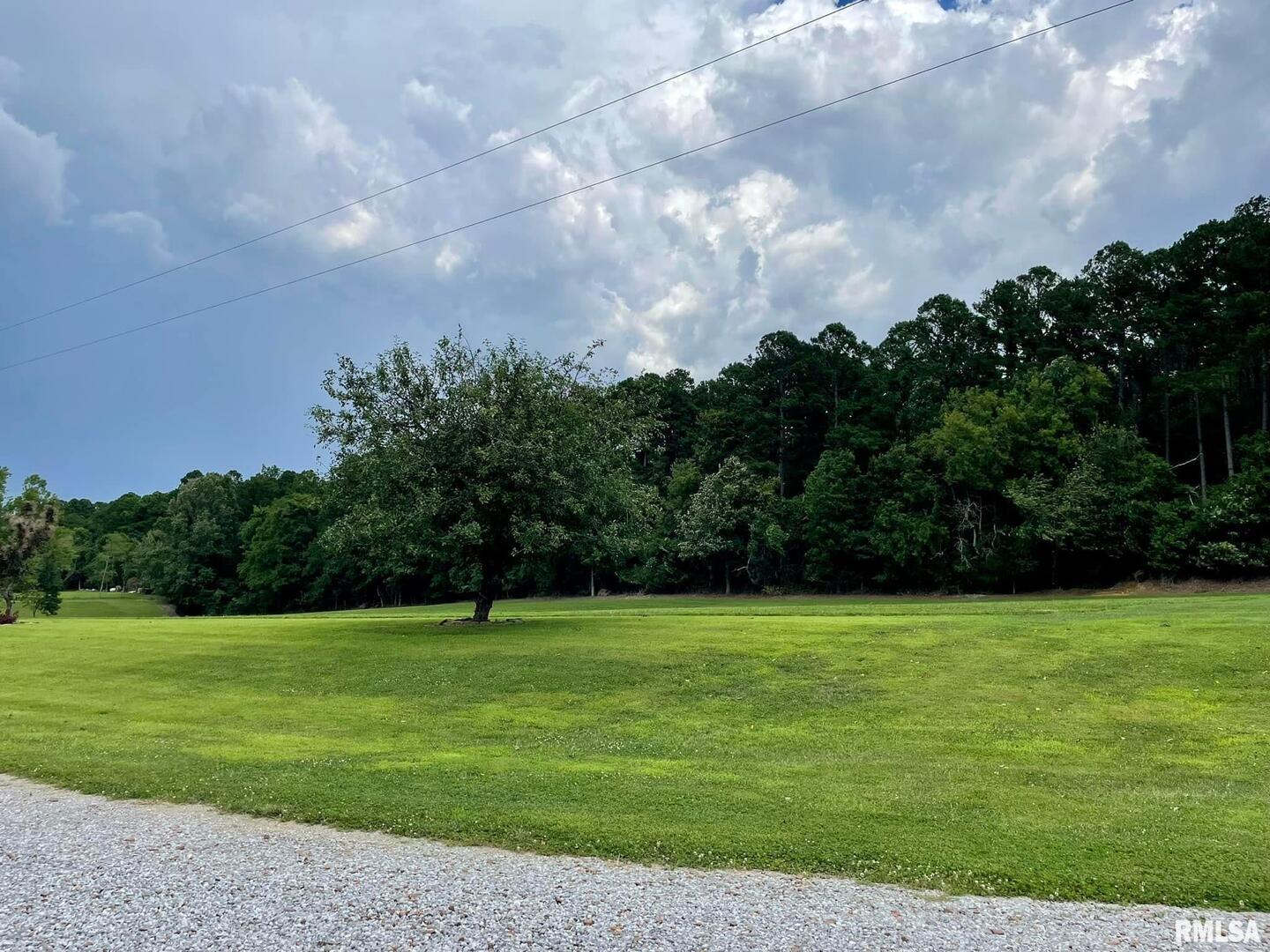 20 Xanders Lane Golconda, IL 62938 - Photo 54 of 60