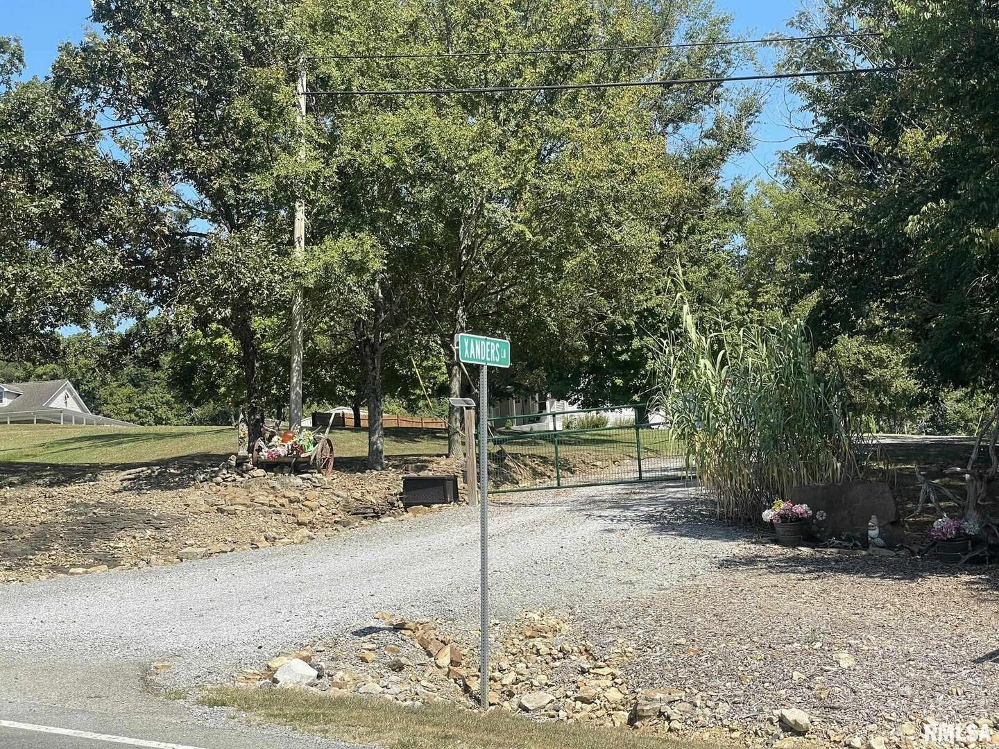 20 Xanders Lane Golconda, IL 62938 - Photo 56 of 60