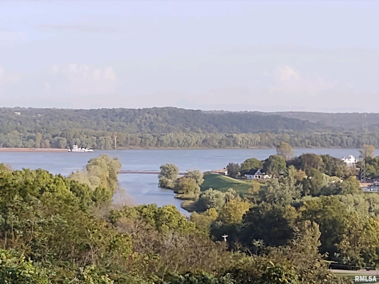 20 Xanders Lane Golconda, IL 62938 - Photo 6 of 60