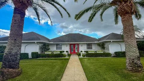 $1,149,000 | 10124 Seagrape Way, Palm Beach Gardens, FL 33418