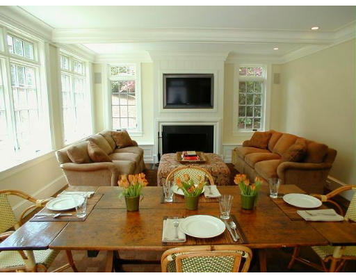 36 Valley Road Wellesley, MA 02481 - Photo 4 of 13