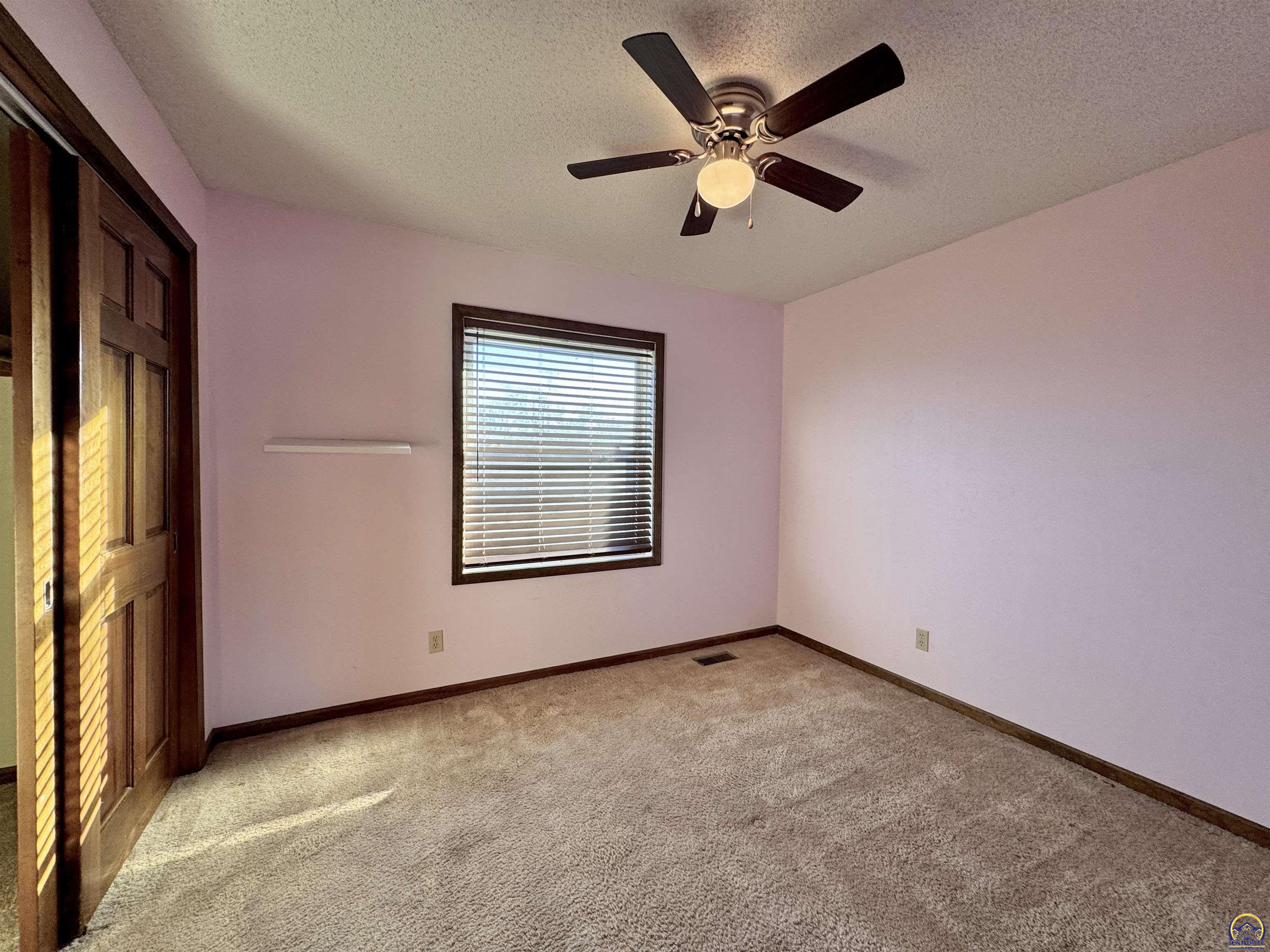 3630 Southwest Kings Forest Road Topeka, KS 66610 - Photo 17 of 37