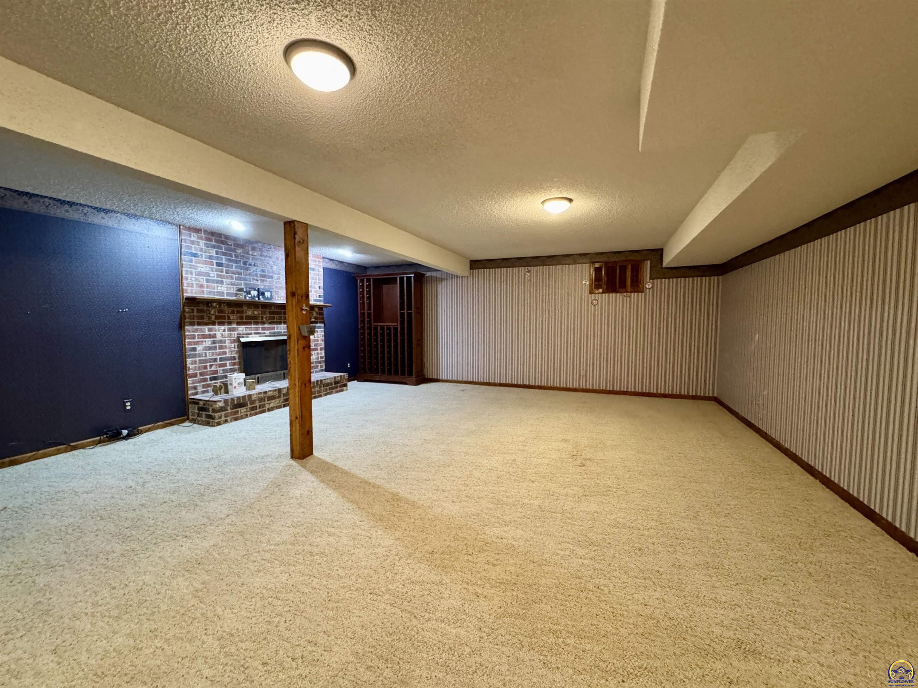 3630 Southwest Kings Forest Road Topeka, KS 66610 - Photo 20 of 37