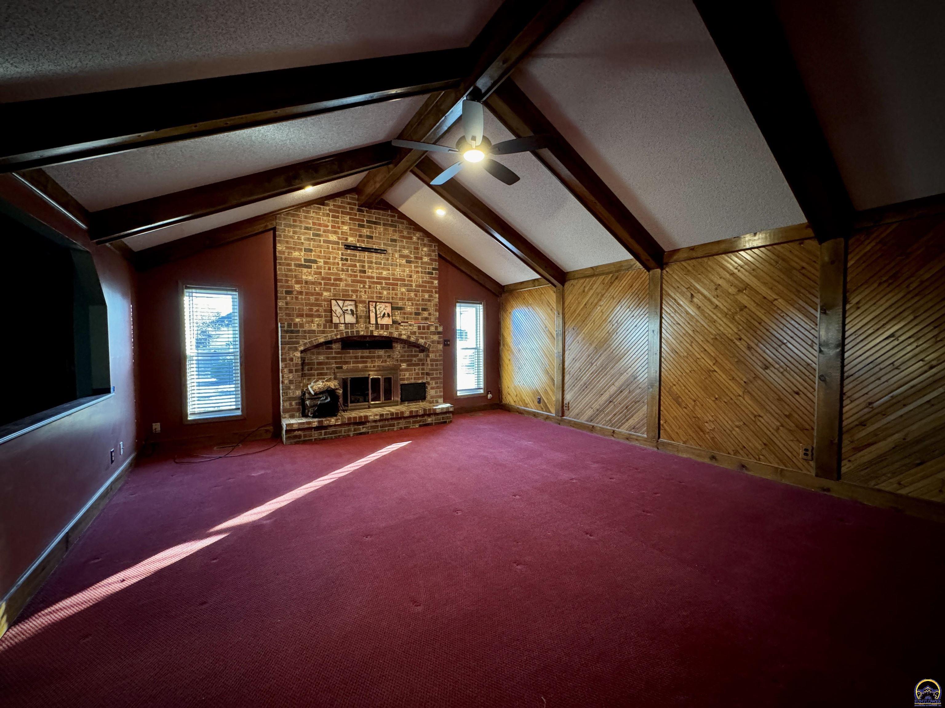 3630 Southwest Kings Forest Road Topeka, KS 66610 - Photo 6 of 37