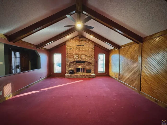 $359,950 | 3630 Southwest Kings Forest Road, Topeka, KS 66610