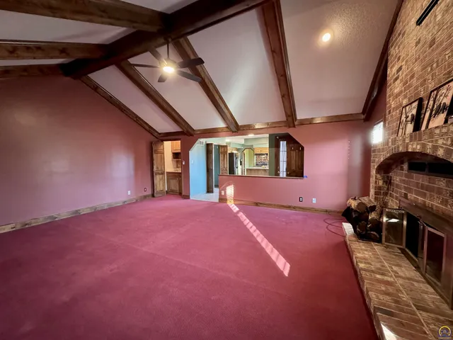 $359,950 | 3630 Southwest Kings Forest Road, Topeka, KS 66610