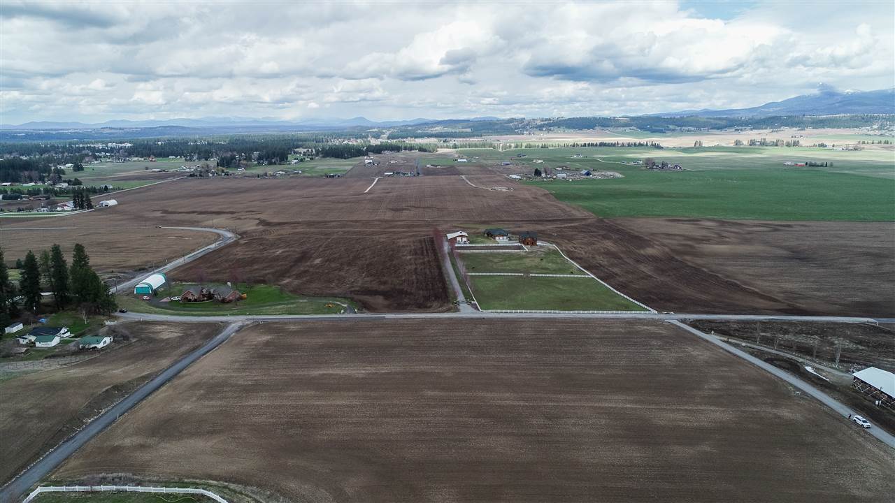 0 East Stoneman Road Spokane, WA 99217 - Photo 1 of 13