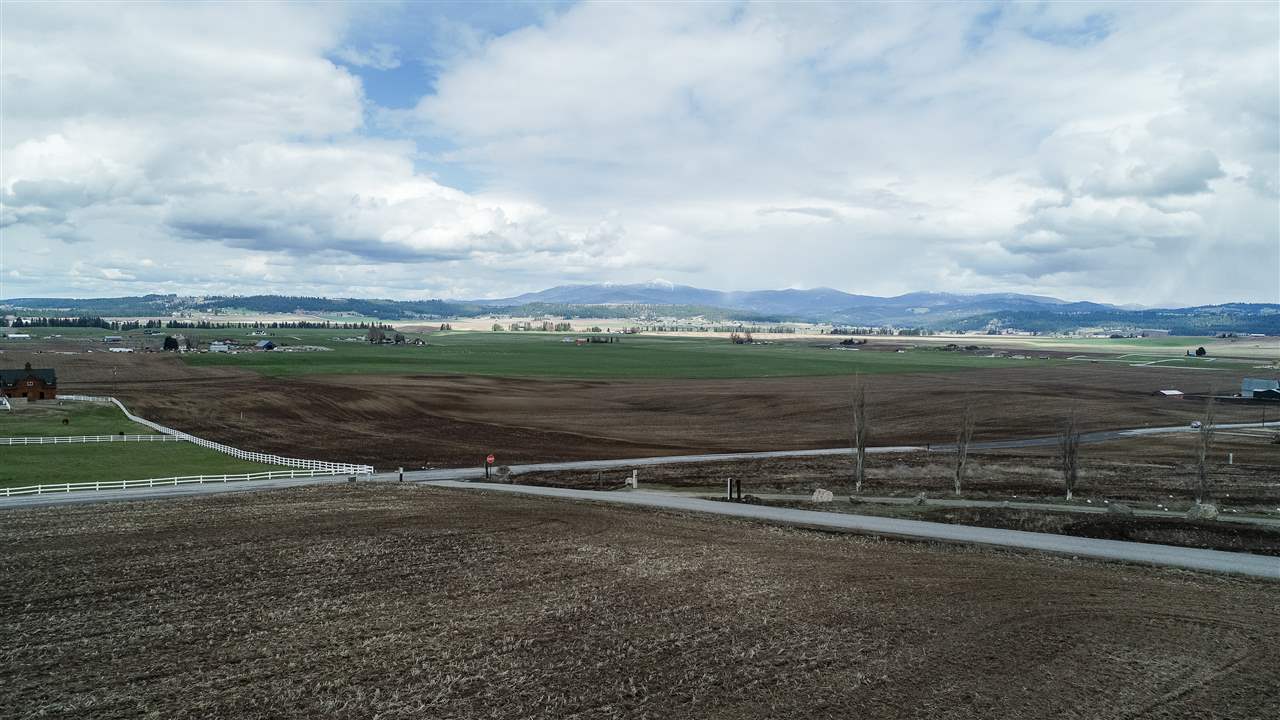 0 East Stoneman Road Spokane, WA 99217 - Photo 2 of 13