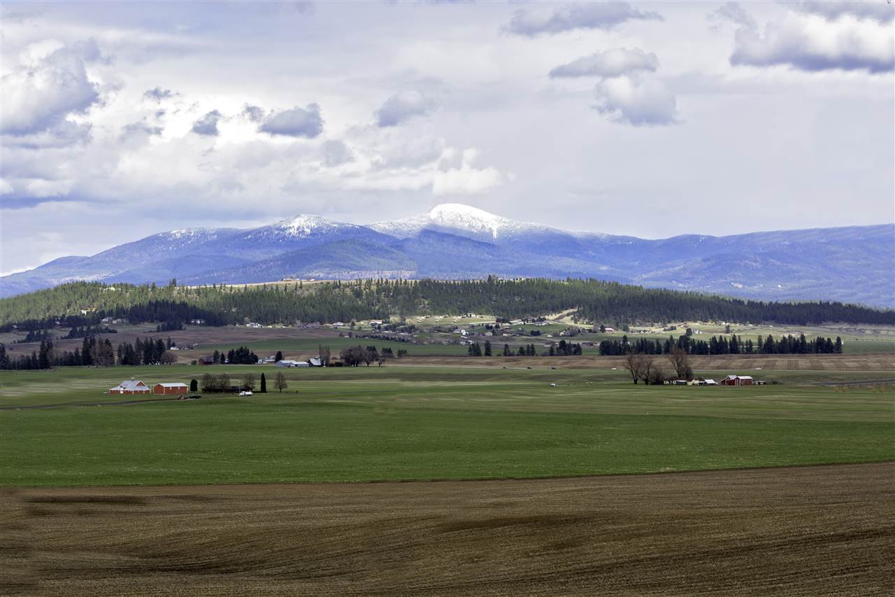 0 East Stoneman Road Spokane, WA 99217 - Photo 11 of 13