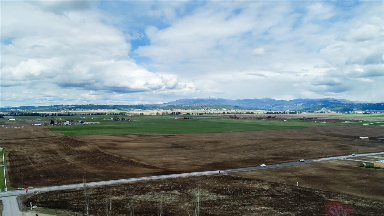 0 East Stoneman Road Spokane, WA 99217 - Photo 12 of 13