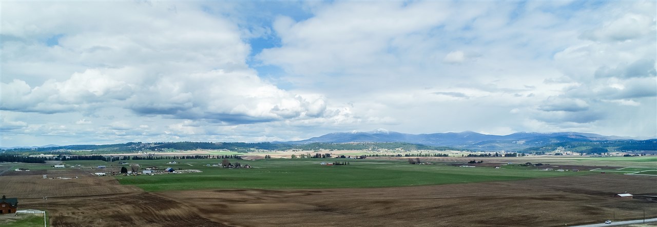 0 East Stoneman Road Spokane, WA 99217 - Photo 13 of 13