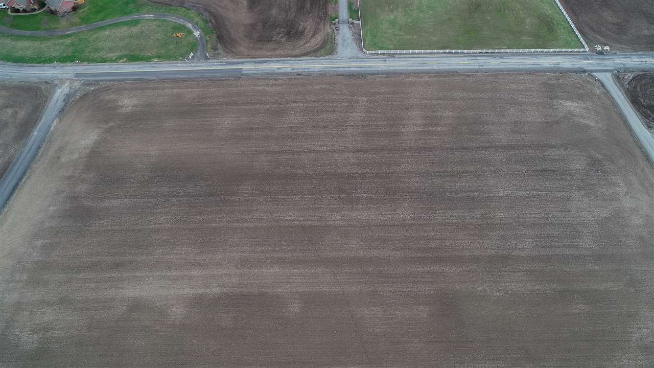 0 East Stoneman Road Spokane, WA 99217 - Photo 3 of 13