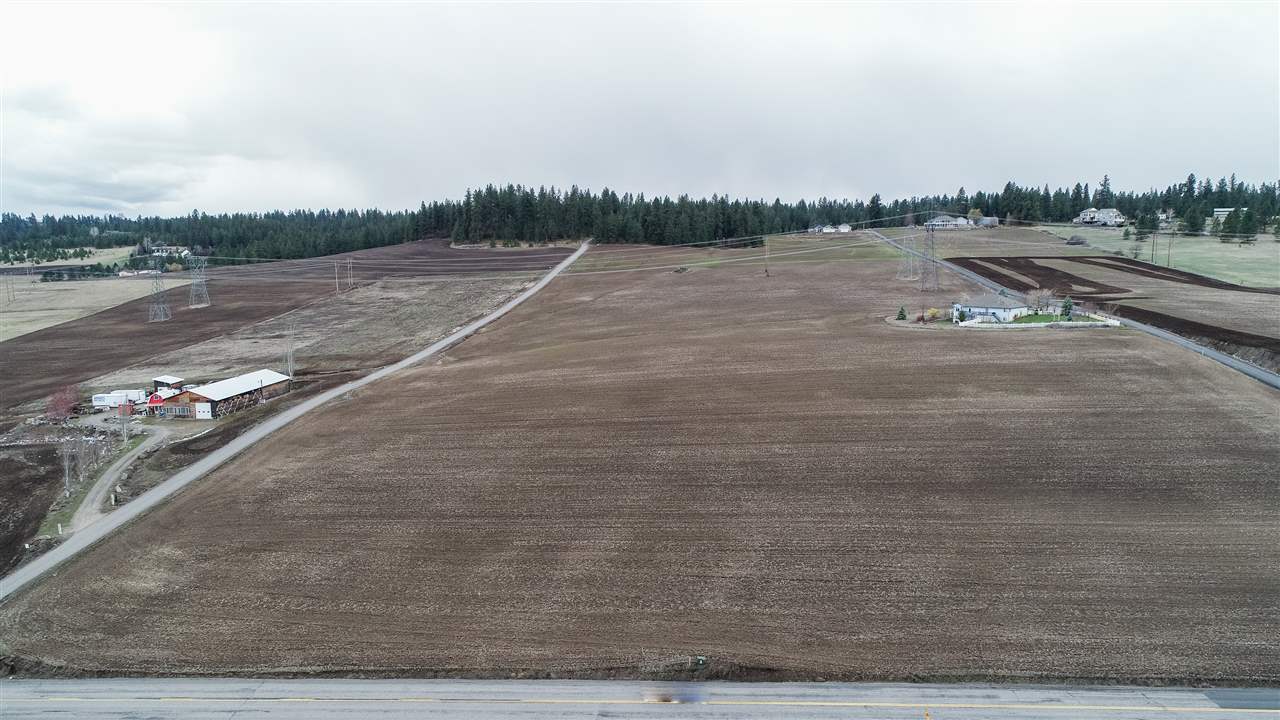 0 East Stoneman Road Spokane, WA 99217 - Photo 5 of 13