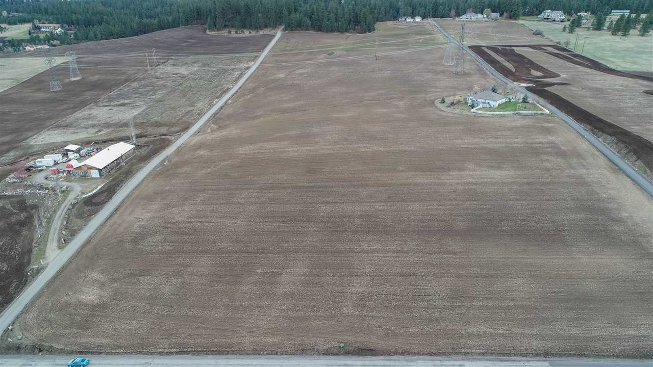 0 East Stoneman Road Spokane, WA 99217 - Photo 6 of 13