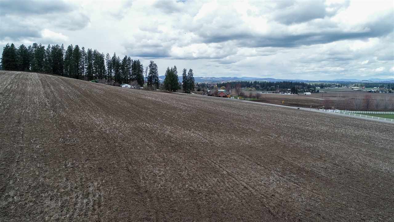 0 East Stoneman Road Spokane, WA 99217 - Photo 7 of 13