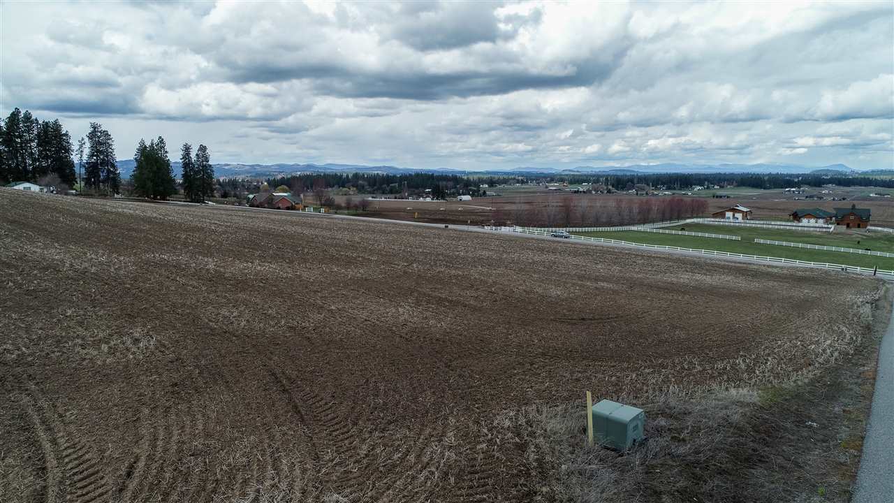 0 East Stoneman Road Spokane, WA 99217 - Photo 8 of 13
