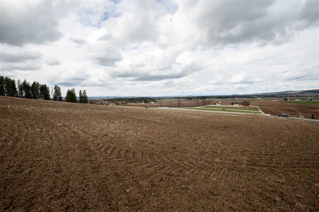 0 East Stoneman Road Spokane, WA 99217 - Photo 9 of 13