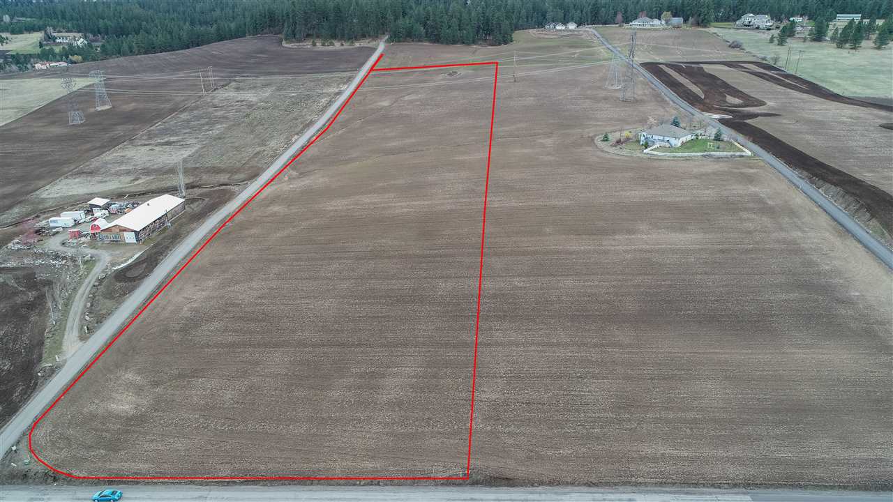 0 East Stoneman Road Spokane, WA 99217 - Photo 10 of 13