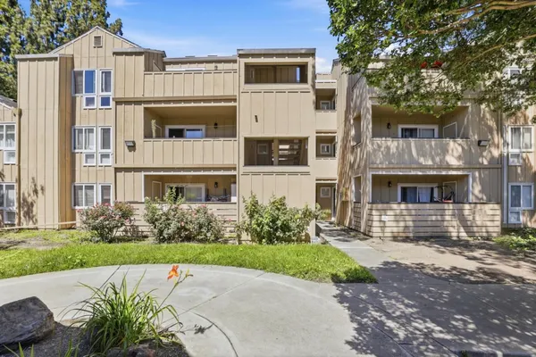 $480,000 | 124 Monte Verano Court, San Jose, CA 95116