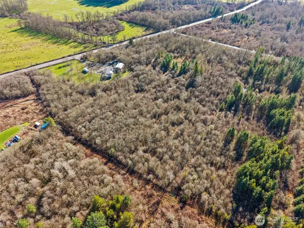 $110,000 | 0 Frost Road, Winlock, WA 98596