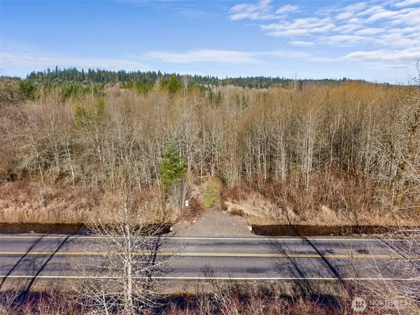 $110,000 | 0 Frost Road, Winlock, WA 98596
