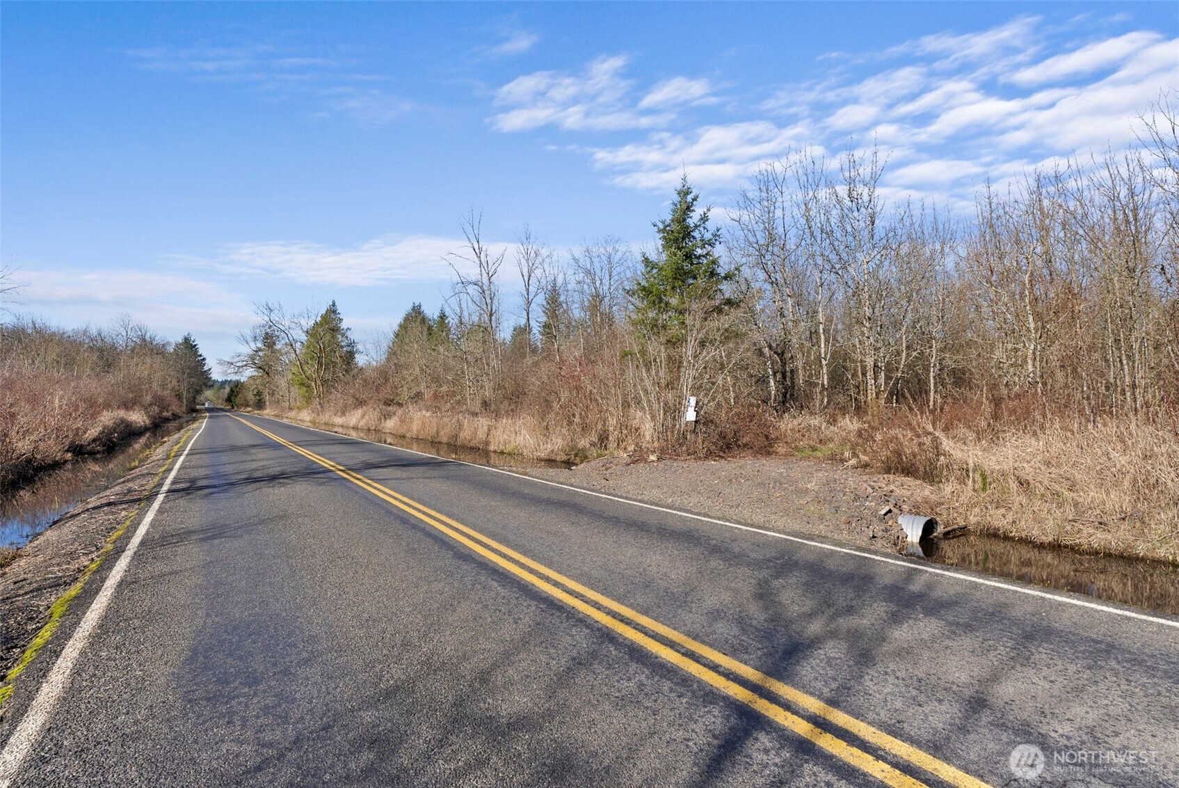 0 Frost Road Winlock, WA 98596 - Photo 5 of 17