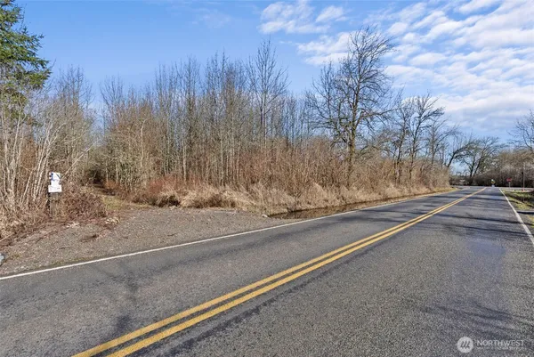 $110,000 | 0 Frost Road, Winlock, WA 98596