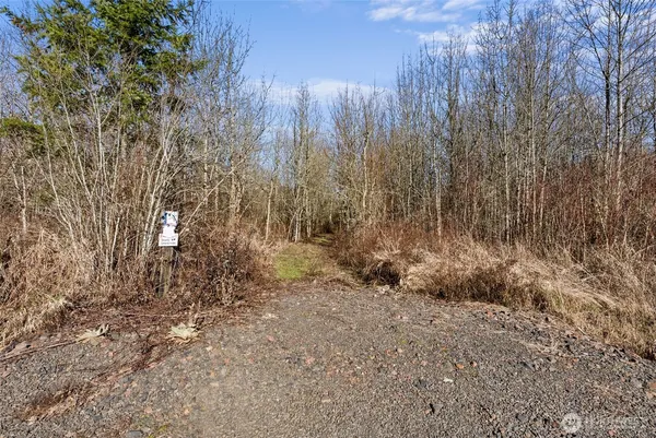 $110,000 | 0 Frost Road, Winlock, WA 98596