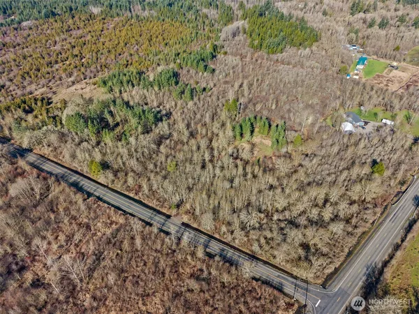 $110,000 | 0 Frost Road, Winlock, WA 98596