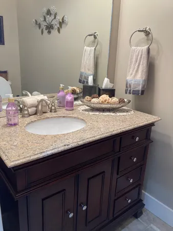 $847,000 | 105 West Danaher Street, Unit 401, Ludington, MI 49431