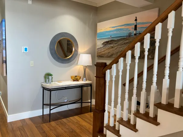 $847,000 | 105 West Danaher Street, Unit 401, Ludington, MI 49431