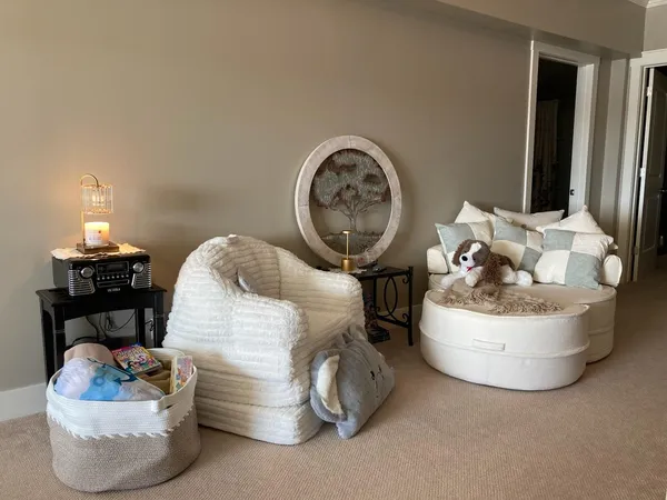 $847,000 | 105 West Danaher Street, Unit 401, Ludington, MI 49431