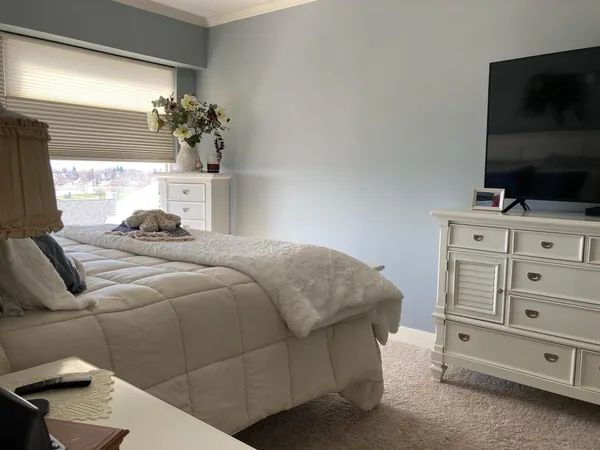 $847,000 | 105 West Danaher Street, Unit 401, Ludington, MI 49431