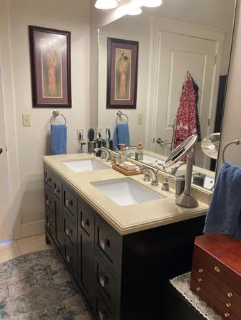 $847,000 | 105 West Danaher Street, Unit 401, Ludington, MI 49431