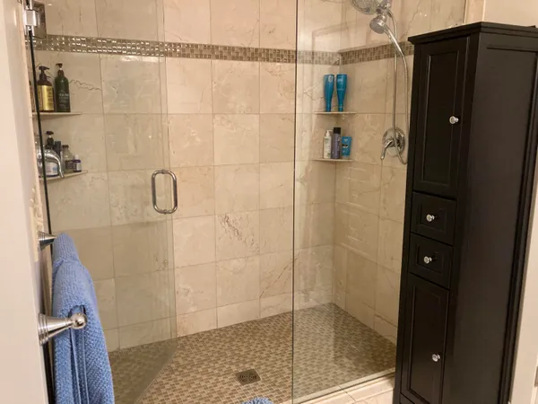 $847,000 | 105 West Danaher Street, Unit 401, Ludington, MI 49431