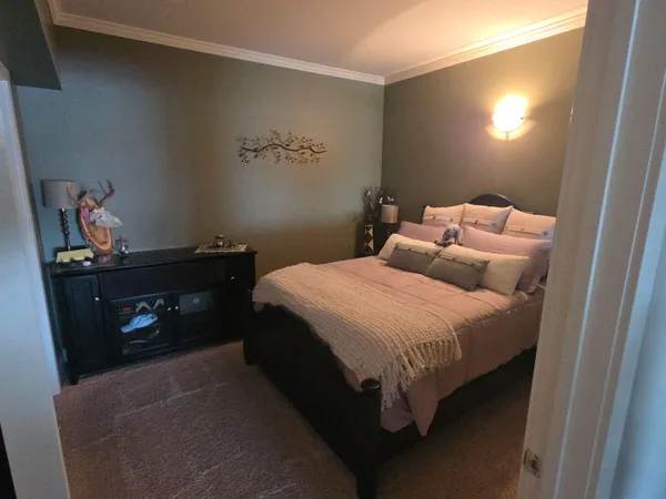 $847,000 | 105 West Danaher Street, Unit 401, Ludington, MI 49431