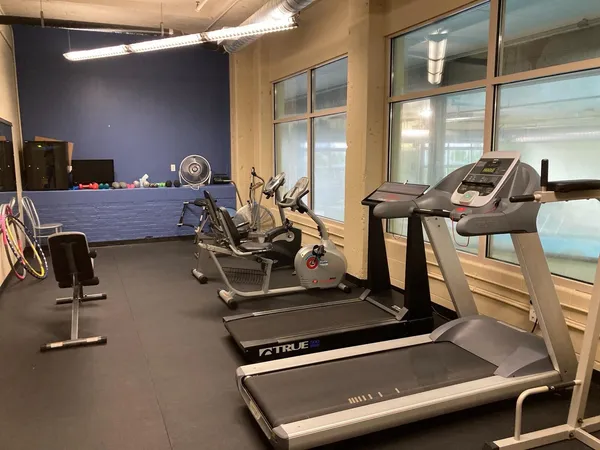 $847,000 | 105 West Danaher Street, Unit 401, Ludington, MI 49431