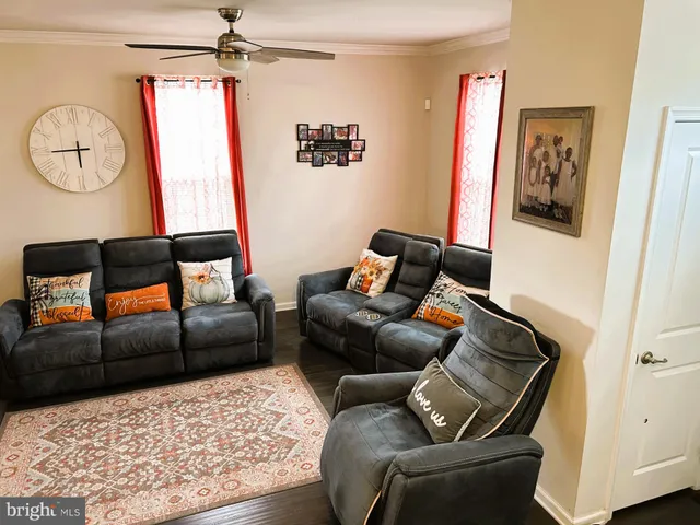 $445,000 | 101 Kati Court, Gilbertsville, PA 19525