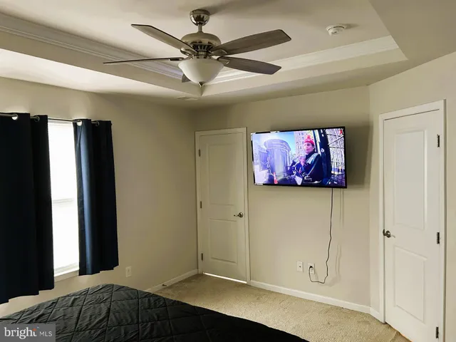 $445,000 | 101 Kati Court, Gilbertsville, PA 19525