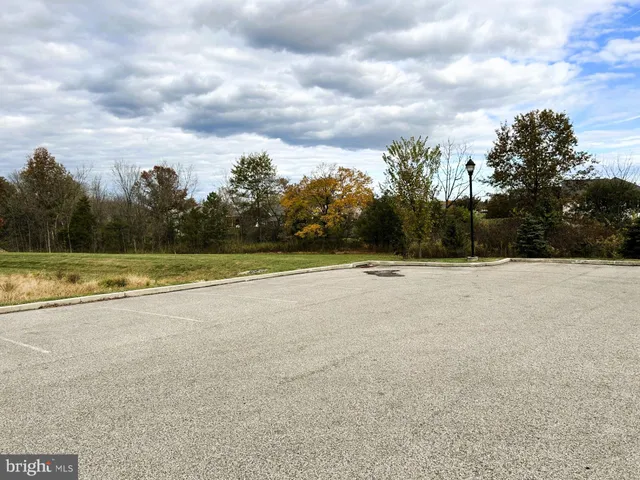 $445,000 | 101 Kati Court, Gilbertsville, PA 19525