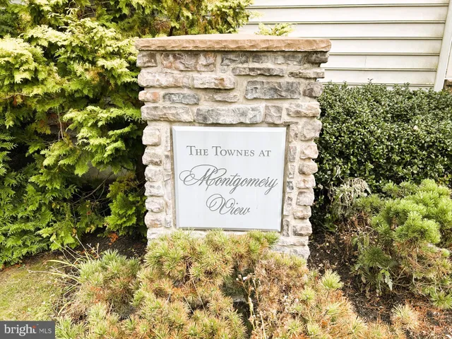 $445,000 | 101 Kati Court, Gilbertsville, PA 19525