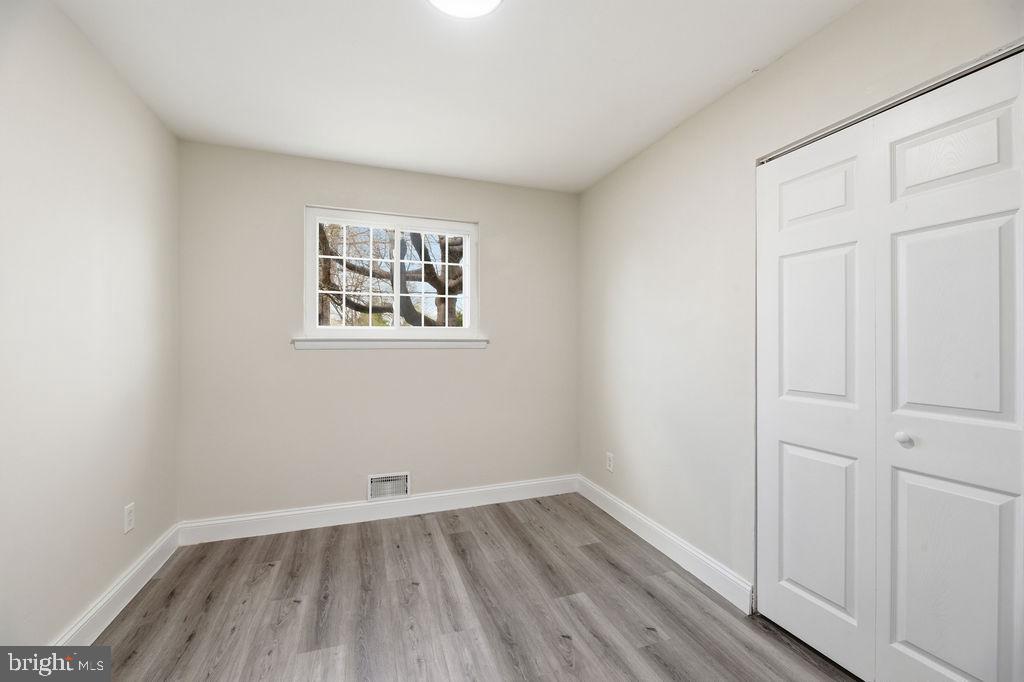 12303 Barbara Road Silver Spring, MD 20906 - Photo 12 of 34