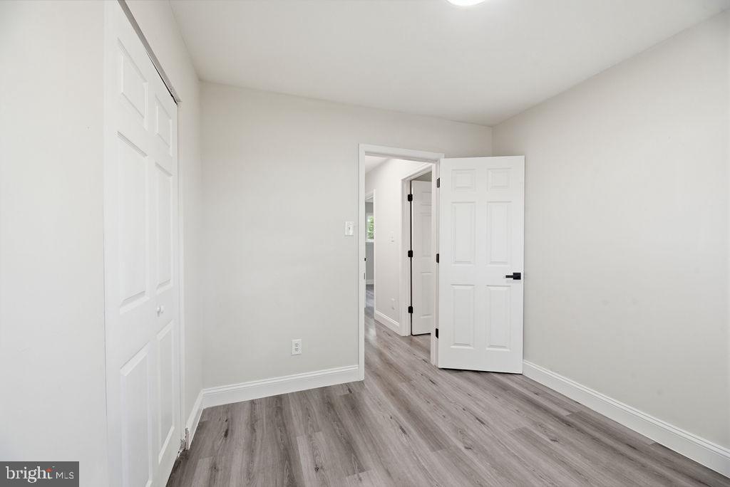 12303 Barbara Road Silver Spring, MD 20906 - Photo 13 of 34