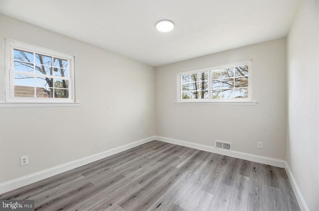 12303 Barbara Road Silver Spring, MD 20906 - Photo 14 of 34