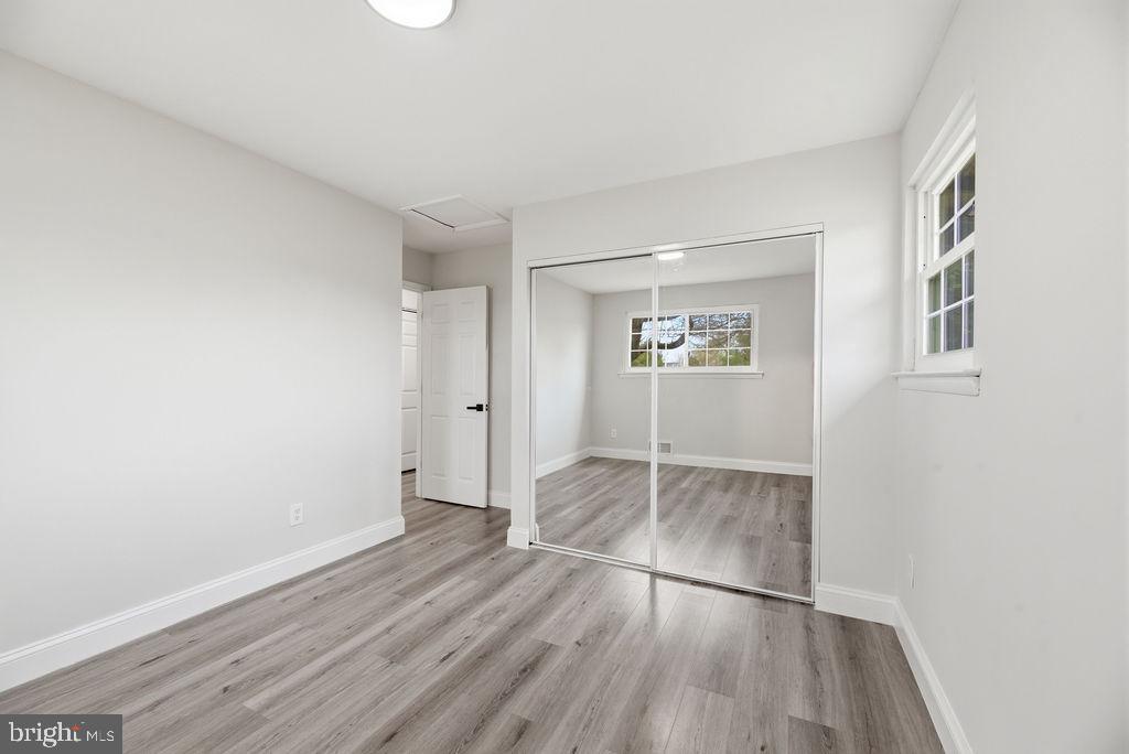 12303 Barbara Road Silver Spring, MD 20906 - Photo 15 of 34