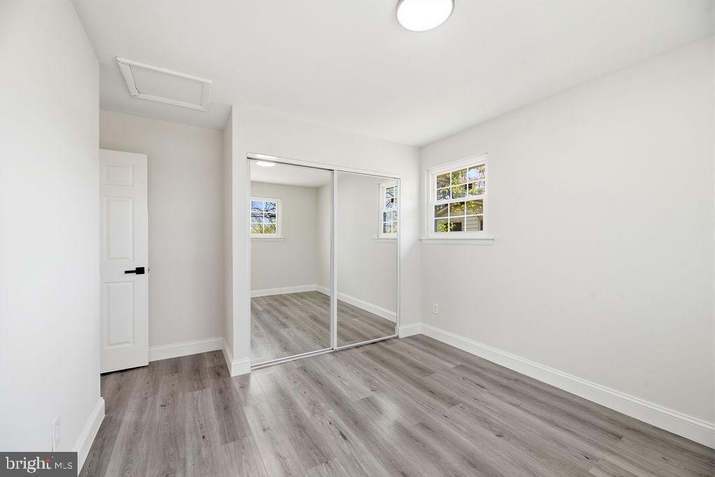 12303 Barbara Road Silver Spring, MD 20906 - Photo 16 of 34